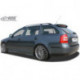 RDX Heckspoiler Skoda Octavia 2 / 1Z Kombi (incl. Facelift)