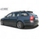 RDX Seitenschweller Skoda Octavia 2 / 1Z (incl. Facelift) "Turbo"