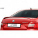 RDX Heckspoiler SKODA Octavia 3 (5E) Limousine "RS-Look" Heckflügel Spoiler