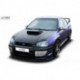 RDX Frontspoiler VARIO-X SUBARU Impreza 3 (GD) WRX STI 2003-2005