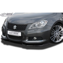 RDX Frontspoiler VARIO-X SUZUKI Kizashi