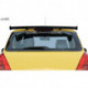 RDX Heckspoiler SUZUKI Swift MZ/EZ 2005-2010