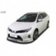 RDX Seitenschweller TOYOTA Auris E180 -2015 "GT-Race"