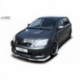 RDX Frontspoiler VARIO-X TOYOTA Corolla E12 TS (2004-2007)