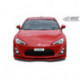 RDX Frontspoiler VARIO-X TOYOTA GT86