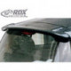 RDX Heckspoiler Toyota Yaris (bis 2006)