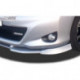 RDX Frontspoiler VARIO-X TOYOTA Yaris P13