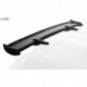 RDX Heckspoiler VOLVO V70 2007-2013