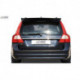 RDX Heckspoiler VOLVO V70 2007-2013