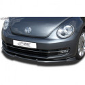 RDX Frontspoiler VARIO-X VW Beetle 2011+