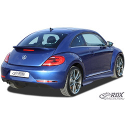 RDX Seitenschweller VW Beetle 2012+