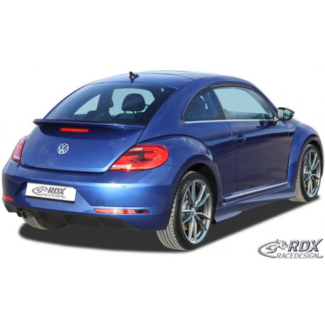 RDX Seitenschweller VW Beetle 2012+