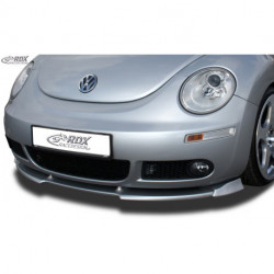 RDX Frontspoiler VARIO-X VW Beetle 2005-2010