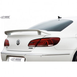 RDX Heckspoiler VW CC Heckflügel Spoiler