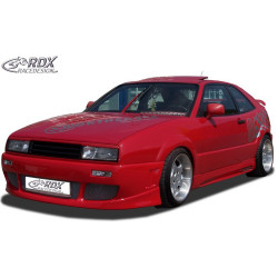 RDX Frontstoßstange VW Corrado "GT-Race"