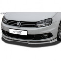 RDX Frontspoiler VARIO-X VW Eos 1F 2011+