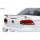 RDX Heckspoiler VW Eos 1F Heckflügel Spoiler