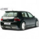 RDX Heckspoiler VW Golf 4 (kleine Version)