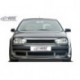 RDX Frontspoiler VW Golf 4