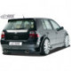 RDX Heckansatz VW Golf 4 "GTI-Five"