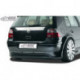 RDX Heckansatz VW Golf 4 "GTI-Five"