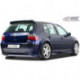 RDX Heckansatz VW Golf 4 "GTI-Five"