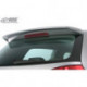 RDX Heckspoiler VW Golf 5 Version 2