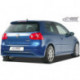 RDX Heckansatz VW Golf 5 "GTI/R-Five"