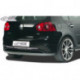 RDX Heckansatz VW Golf 5 "GTI/R-Five"