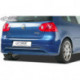 RDX Heckansatz VW Golf 5 "GTI/R-Five"