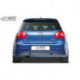 RDX Heckansatz VW Golf 5 "V2"