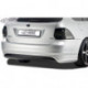 RDX Heckansatz VW Golf 5 + 6 Variant / Kombi "R32 clean"