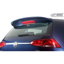 RDX Heckspoiler VW Golf 7