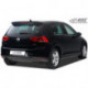 RDX Heckspoiler VW Golf 7 "Design 2"