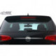 RDX Heckspoiler VW Golf 7 "Design 2"