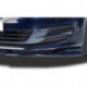 RDX Frontspoiler VARIO-X VW Golf 7