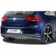 RDX Heckansatz VW Golf 7 Seitenteile