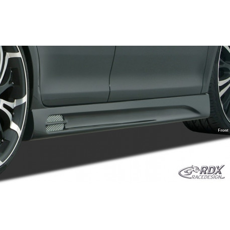 RDX Seitenschweller VW Golf 7 "GT-Race"