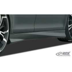 RDX Seitenschweller VW Golf 7 "Turbo"