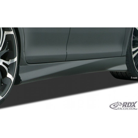 RDX Seitenschweller VW Golf 7 "TurboR"