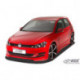 RDX Seitenschweller VW Golf 7 "TurboR"