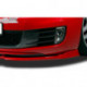 RDX Frontspoiler VARIO-X VW Golf 6 GTD, GTI