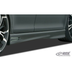 RDX Seitenschweller VW Golf 6 "GT4"