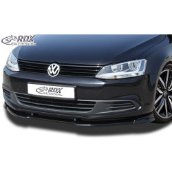 RDX Frontspoiler VARIO-X VW Jetta 6 2010+