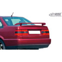 RDX Heckspoiler VW Passat 35i Limousine Heckflügel Spoiler