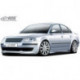 RDX Frontspoiler VW Passat 3BG