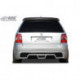 RDX Heckspoiler VW Passat 3B & 3BG Variant / Kombi