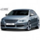 RDX Frontspoiler VW Passat 3C