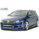 RDX Frontspoiler VW Passat 3C