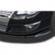 RDX Frontspoiler VARIO-X VW Passat B6 / 3C